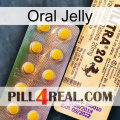 Oral Jelly new06